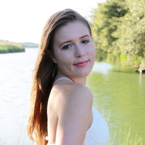 mikaelrgarner